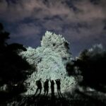 Candela Vetrano Instagram – Un poquito de lo mucho que viene siendo enero 🩷