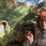 Candela Vetrano Instagram - Gracia 1. nombre femenino Cualidad o conjunto de cualidades que hacen agradable a la persona o cosa que las tiene. Usado también en sentido figurado. 🥹