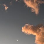 Candela Vetrano Instagram – Un poquito de lo mucho que viene siendo enero 🩷