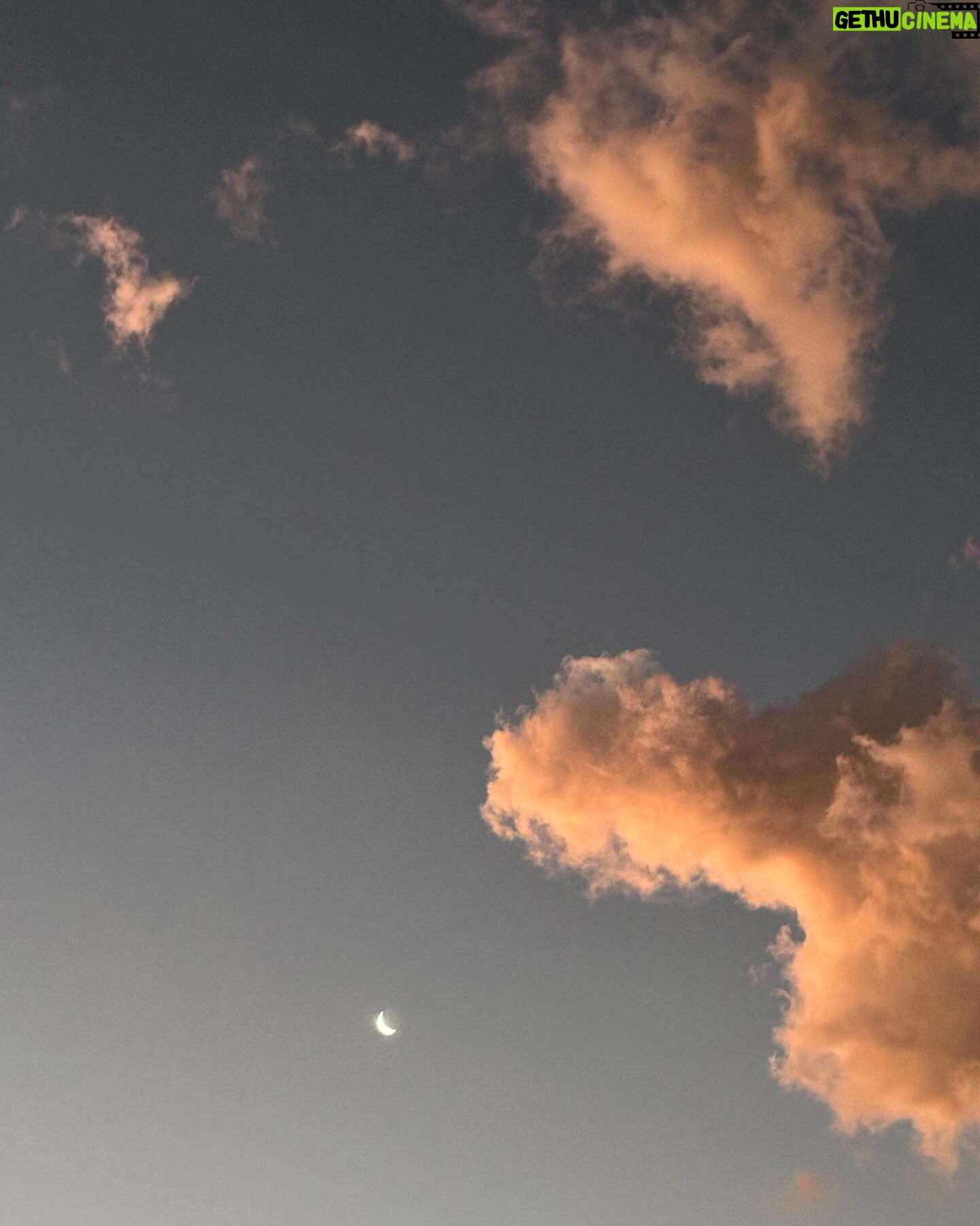 Candela Vetrano Instagram - Un poquito de lo mucho que viene siendo enero 🩷
