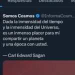 Candela Vetrano Instagram - haciendo uso de la luz del ocaso, mi primera cana, baba de amor, un escrache pero lindo, una planta que no se el nombre, frases que le mando a mi novio (si, soy eso), una pintura y unas latas, melancolía, un ejercicio, una máscara que me hará más linda.