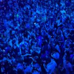 Candela Vetrano Instagram - un cumulo acumulado