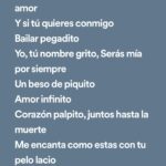 Candela Vetrano Instagram - 🫀