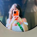 Candela Vetrano Instagram - 🤎💛💕💕💛💙❤️❤️🩵🩵 se vienen cozitazzz que me tienen de lo más EMOCIONADA 💛🧡❤️🩷🩷💜💜💙🩵🤎🤎🤍❤️🧡💛💛💛💛💜💙💙❤️💙💙🩷🩷🩵 soy el último video