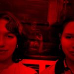 Candela Vetrano Instagram - Mi hermana @juvetrano de chiquita decía que de grande quería ser “turista”. Entendió todo