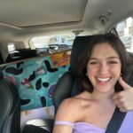 Candela Vetrano Instagram - un cumulo acumulado