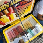 Candela Vetrano Instagram - un cumulo acumulado