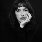 Candela Vetrano Instagram – 🍙