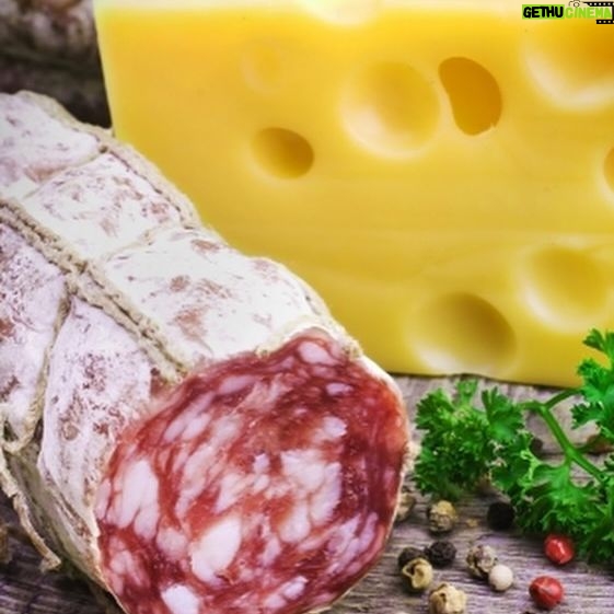 Candela Vetrano Instagram - Somos queso y salame ❤️ teamo @andresgill