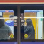 Candela Vetrano Instagram – Andar, comer y siestar. πͺπΈπ