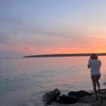 Candela Vetrano Instagram – ππ