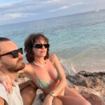 Candela Vetrano Instagram – ππ