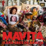 Candela Vetrano Instagram – Mi primera película documental como directora❤️ Se estrena en el festival BAFICI el 22 de Abril. El 9 estarán a la ventas las entradas para que la puedan ver. La emoción es total!