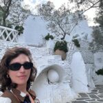 Candela Vetrano Instagram - Entra en mi vida, te abro la puerta.