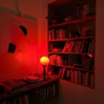 Candela Vetrano Instagram – mi carrete es mi cabeza ❤️