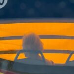 Candela Vetrano Instagram – mi carrete es mi cabeza ❤️