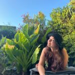 Candela Vetrano Instagram - mi carrete es mi cabeza ❤️