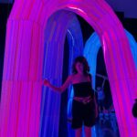 Candela Vetrano Instagram - 🫀