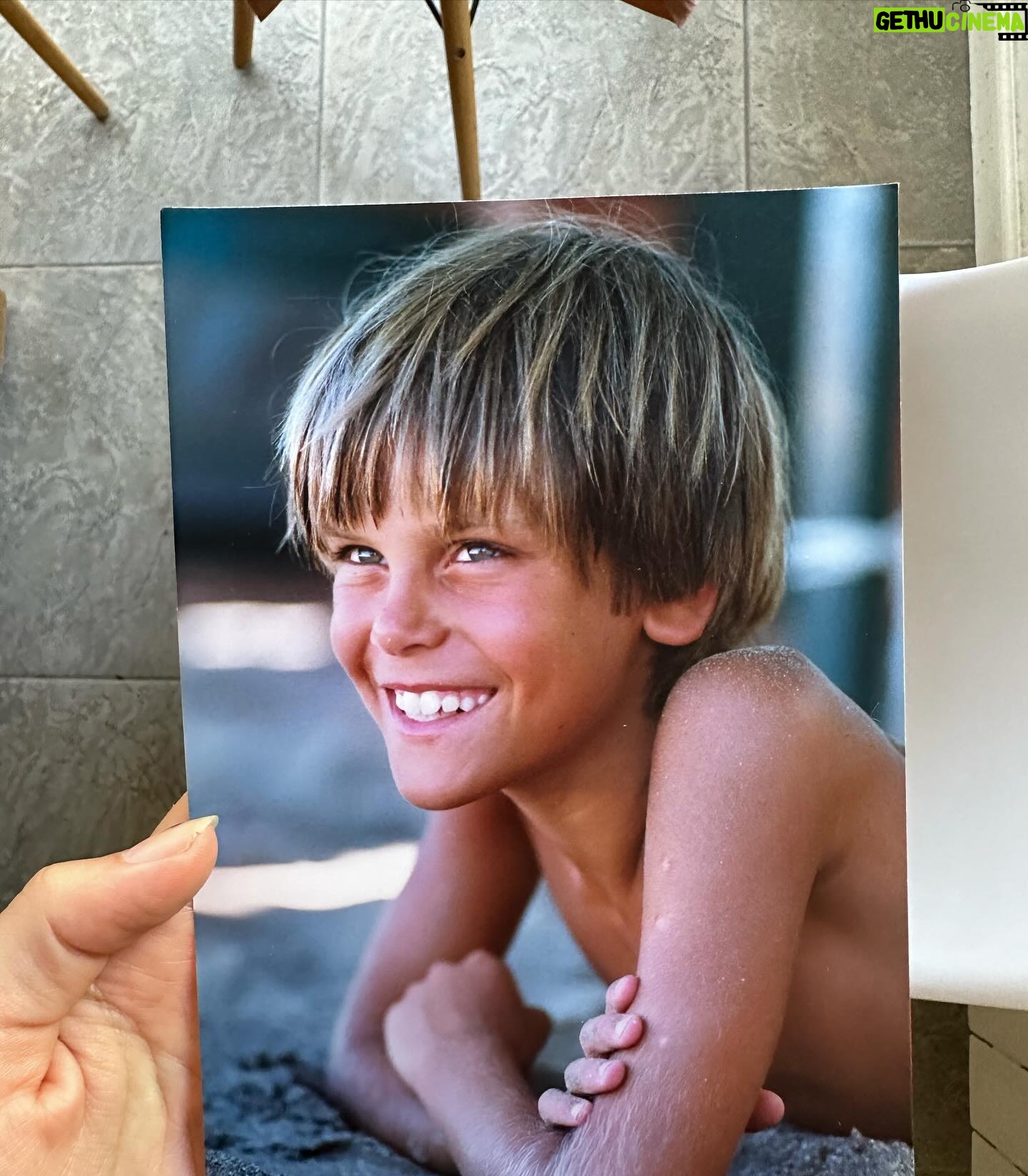 Candela Vetrano Instagram - Hoy cumpleaños el amor de todas mis vidas @andresgill ❤️💕 Gracias por tu amor. Te amo del sur al norte
