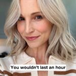 Candice King Instagram – 2005 was a wild ride…. #whosafraidoflittleoldme