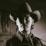 Candice King Instagram – What a spaghetti western fantastic fever dream having the pleasure of joining @sampalladio in his music video for his new single “Tennessee (ft. @shifty71 )” STREAMING NOW! Swipe to see some fun stills 📸 and who else came out to play 👀 Video is OUT on YouTube to watch NOW 📺
