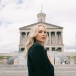 Candice King Instagram - This year, I’m not sitting on the sidelines. This year, I’m part of a group of women leading the conversation on why women are voting in 2024. I care about reproductive healthcare, abortion access, common sense gun reform, LGBTQIA rights, fighting voter suppression, and so many other issues. Talk politics with us. Visit womentalkpolitics.org for details and to make your own post. #womentalkpolitics