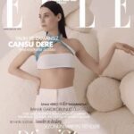 Cansu Dere Instagram – ELLE Mayıs🤍 @elleturkiye
・・・
@neostrataturkiye
 
Röportaj: @meldanar13
Video: @zinanguven
Moda Direktörü: @asilasli
Saç: @serkanyildirim
Makyaj: @hakankulturofficial
Set Tasarım:@saraaydin @livnpieces
Video Asistanı: @ilydas
Moda Direktörü Asistanları: @damlareisoglu @dilaraavural
Prodüktör: @belceturker
Işık Şefi: @okanatas
Müzik ve Ses Tasarım: @sinan.ilhan