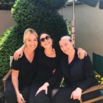 Cansu Dere Instagram - ❤️