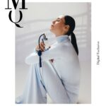 Cansu Dere Instagram – Atelier Rebul x Magnet Quarterly: Cansu Dere
İstanbul Boğazı’ndan ilham alınarak yaratılan, Atelier Rebul’ün Yeni İstanbul Bosphorus Koleksiyonu ile tanışın! 🌊
Yenileyici bir kaçışın hikayesini anlatan yepyeni İstanbul Bosphorus Koleksiyonunu Cansu Dere ile keşfediyoruz.
@atelierrebul Yeni İstanbul Bosphorus Koleksiyonu ile sizi Boğaz’ın büyüsünü hissetmeye davet ediyor.💙
@cansudere
@atelierrebul
@magnetquarterly
Genel Yayın Yönetmeni / Editor in Chief: @iremsent & @selimcancelik
Yayın Direktörü / Publishing Director: @ebubekir.elkatmis
Fotoğraf / Photography: @emreguven
Fotoğraf Asistanları / Photographer Assistants: @_omercetiner, @adadirenkurt
Styling: @gozdeeekici
Styling Asistanı / Styling Assistant: @zeynepozguderr
Saç / Hair: @serkanyildirim
Makyaj / Make-Up: @hakankulturofficial
Makyaj Asistanı / Make – Up Assistant: @beyzamyk
#AtelierRebul #BoğazınBüyüsü #WondersofBosphorus #BosphorusKoleksiyonu