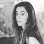 Cansu Dere Instagram - Kutlamaların, huzurun, neşenin anlamsızlaştığı ve kaybolduğu bu günlerde tüm iyi dilekleriniz için teşekkür ederim../ Thank you all who wished me a happy birthday; especially in these days that the celebrations, peace and joy have become meaningless..