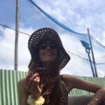 Cansu Dere Instagram -