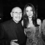 Cansu Dere Instagram - Seni çok özlüyorum..