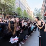 Cansu Dere Instagram – Os quiero mucho más!!!💌