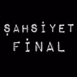 Cansu Dere Instagram - 8 Haziran😉 @puhutv @sahsiyetdizi @ayyapim #ŞahsiyetFinal