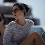 Cansu Dere Instagram - Photo: @kiwiboy