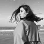 Cansu Dere Instagram - ✨📸 @neslihanyesilyurt