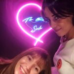 Cansu Dere Instagram – To hold your soul… Tracey Emin,2015
@selmaergecofficial