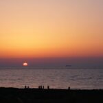 Cansu Dere Instagram -