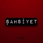 Cansu Dere Instagram - Nevra Elmas... @sahsiyetdizi @ayyapim @puhutv