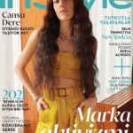 Cansu Dere Instagram – 💫💫💫 #Repost @instyleturkiye
・・・
Cansu Dere’yi konuk ettiğimiz InStyle Şubat sayısı şimdi @dergilik’te ve çok yakında bayilerde! 

@cansudere #cansudere

Genel Yayın Yönetmeni: @isiksimsek
Röportaj: @cerenarseven
Fotoğraf: @cihanalpgiray
Styling: @nazlikayran
Styling Asistanları: @ekinsuoktar, @yoncastalf
Saç: @yildirimbozuyuk / @tagbeautyofficial 
Makyaj: @serkanparmaksizoglu / @klan.management 
Saç Asistanı: Mehmet İyi
Makyaj Asistanı: @ozgetasozmen 
Fotoğraf Asistanları: @kivancyoruten, @yunussnunu, @begumbaydar 
Işık: Cem Şimsek

@museforall büstiyer ve şort
@cartier ‘Calame’ high jewelry kolye ve bileklik

#instyleturkiye