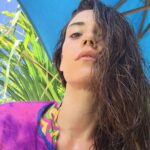 Cansu Dere Instagram - 🌞