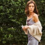 Cansu Dere Instagram – Asya Arslan⚡️#Sadakatsiz 7 Ekim Çarşamba @kanald ‘de @medyapimresmi @sadakatsizdizi