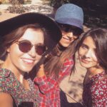 Cansu Dere Instagram - @selmaergecofficial @eclipsnf 😊