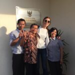 Cansu Dere Instagram - Hello İndonesia..😊
