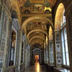 Cansu Dere Instagram – Hermitage Museum