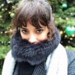 Cansu Dere Instagram - 🎄