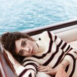 Cansu Dere Instagram - 📸 @korayparlak @instyleturkiye