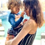 Cansu Dere Instagram – Aşk 💙