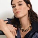 Cansu Dere Instagram - Emeği geçen tüm ekibe teşekkür ederim 🤞❤️ #Repost @instyleturkiye ・・・ Cansu Dere'yi konuk ettiğimiz Aralık sayımızın kapak çekimine davetlisiniz!✨ @cansudere #cansudere #sadakatsiz #december #issue #instyleturkiye @networkonline @longines #sadakatsiz #sadakatsizdizi Genel Yayın Yönetmeni: @baharkader Styling: @nazlikayran Fotoğraflar: @korayparlak Röportaj: @cerenarseven Saç: @burhancilgin Makyaj: @alirizaozdemir Styling Asistanları: @ekinsuoktar @besttugceever Fotoğraf Asistanı: @ookanaltin Video ve Kurgu: @dilekaltan Video Asistanı: @tugcealdan