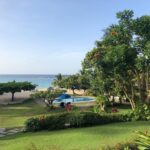 Cansu Dere Instagram – 🤫